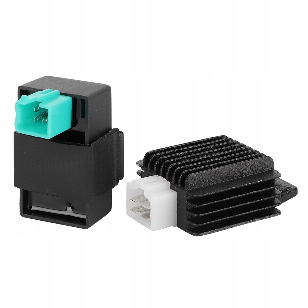 Kompletny zestaw okablowania silnika Kick Start Typ samochodu 4x4/SUV