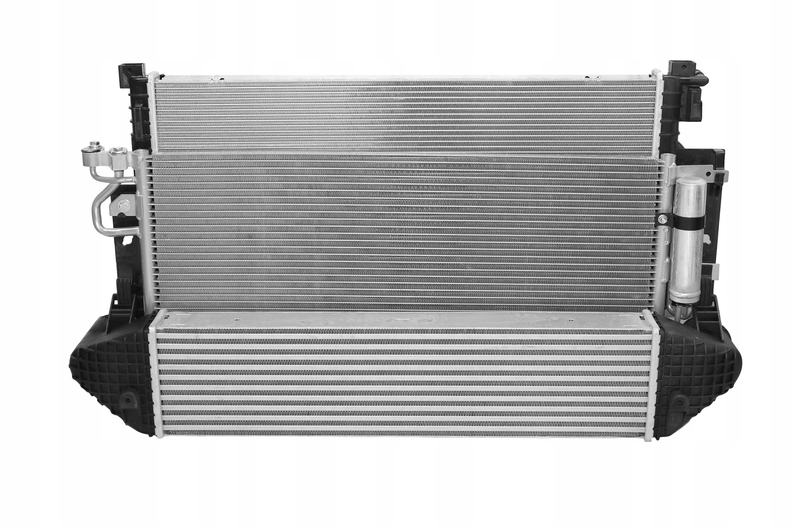 Радиатор c max. Радиатор c max. Радиатор основной. Радиатор c max. Радиатор фокус 2 1.