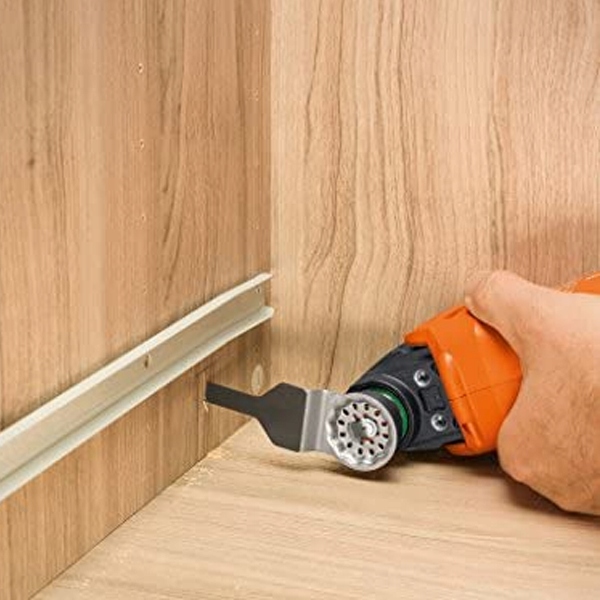 Brzeszczot E-Cut Long-Life 5-Pack Fein 63502184230 EAN (GTIN) 4014586386959