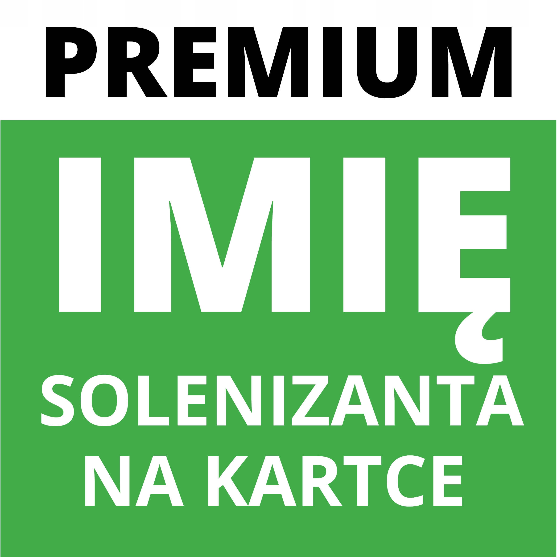 

Dodanie Imienia Solenizanta Na Kartce Urodzinowej