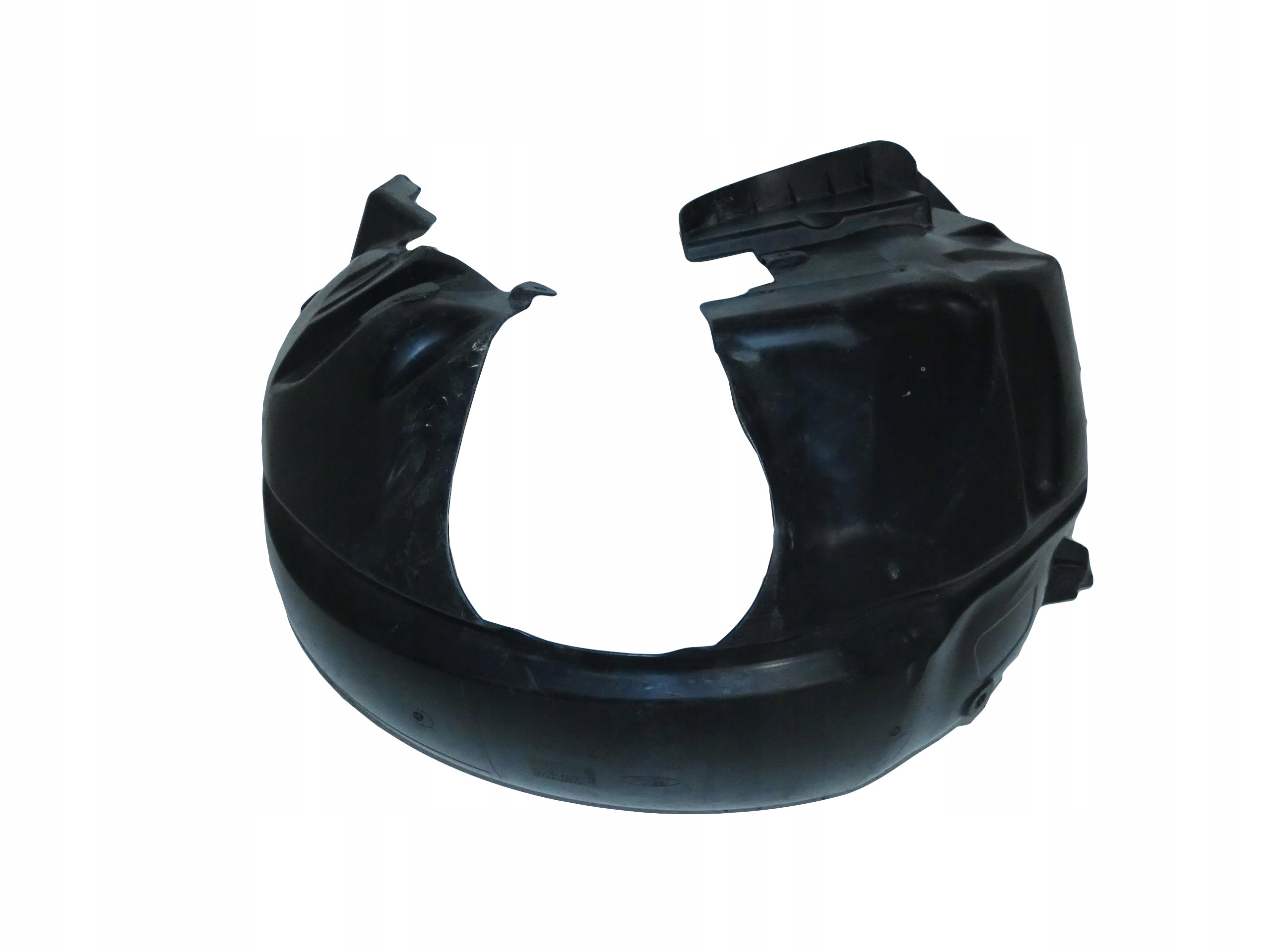 Ford OE K1BB-16114-AD подкрылки Передний P