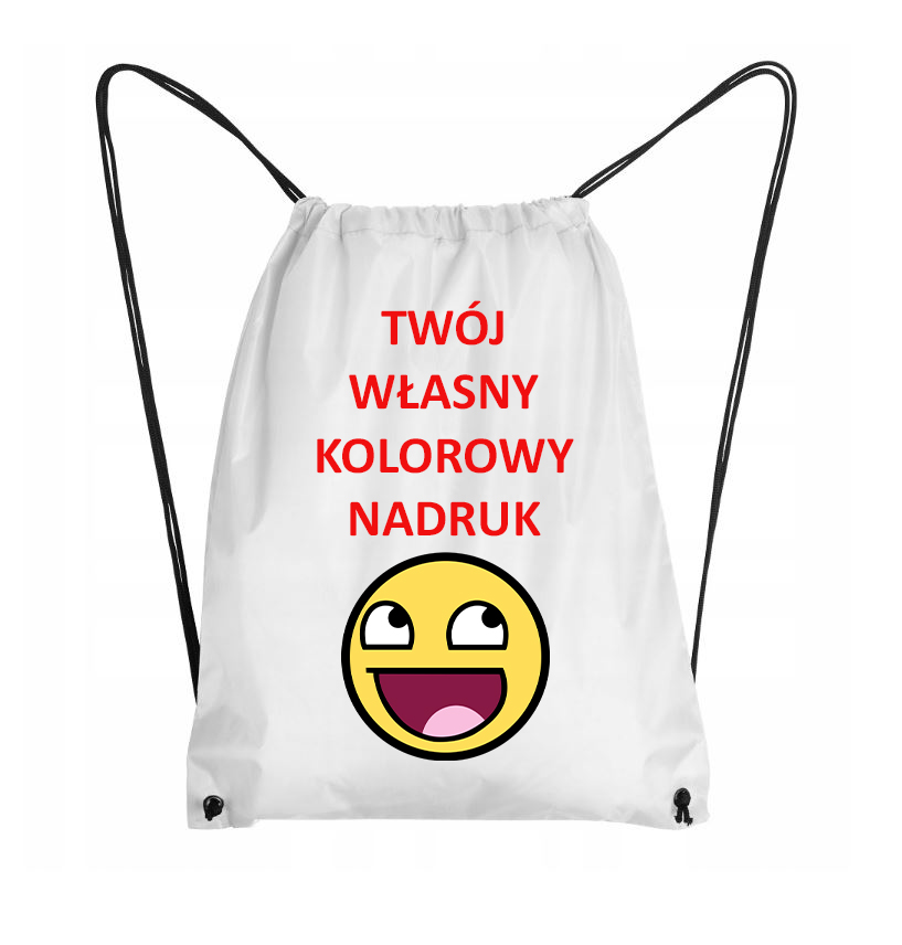 WOREK SZKOLNY PSI PATROL ROCKY + IMIĘ #10 Stan opakowania oryginalne