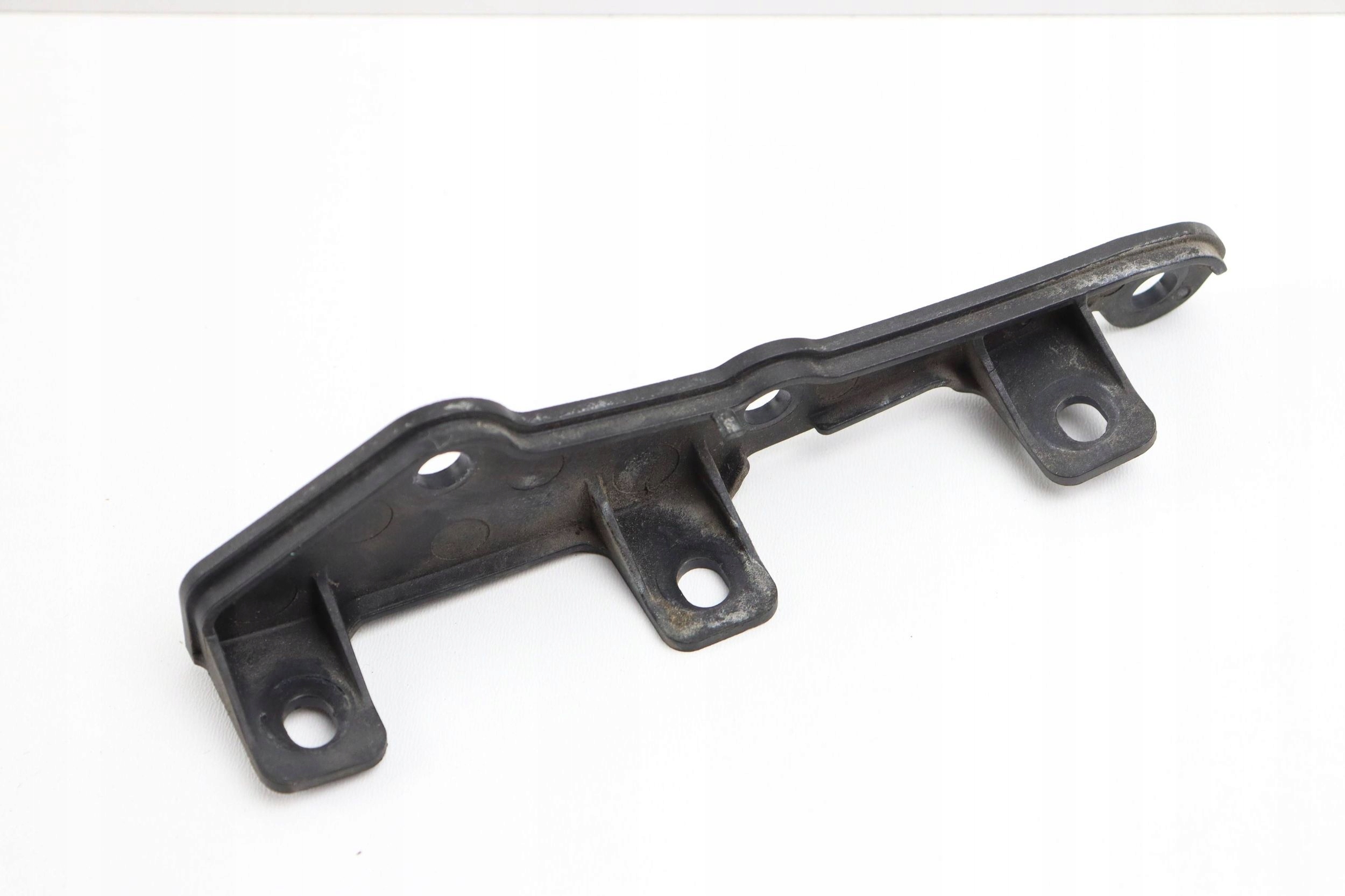 AUDI A2 holder bumper bracket left rear part rear 8Z0853883 EUROPA