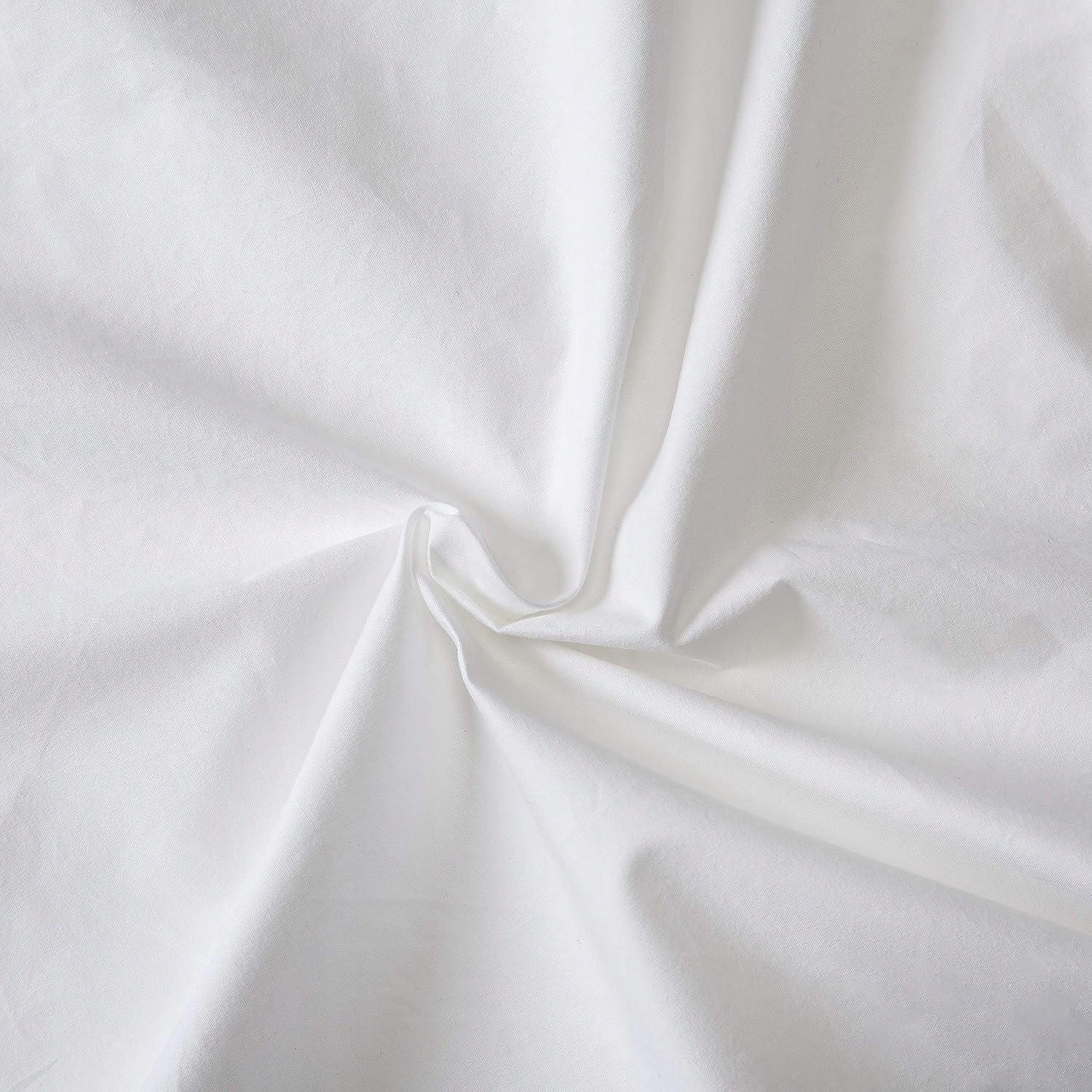 Premiumowa poduszka ortopedyczna do przytulania Kolor biały