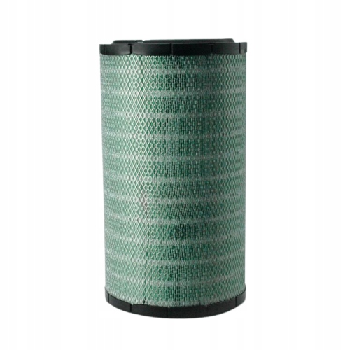 Воздушный фильтр Donaldson P781525