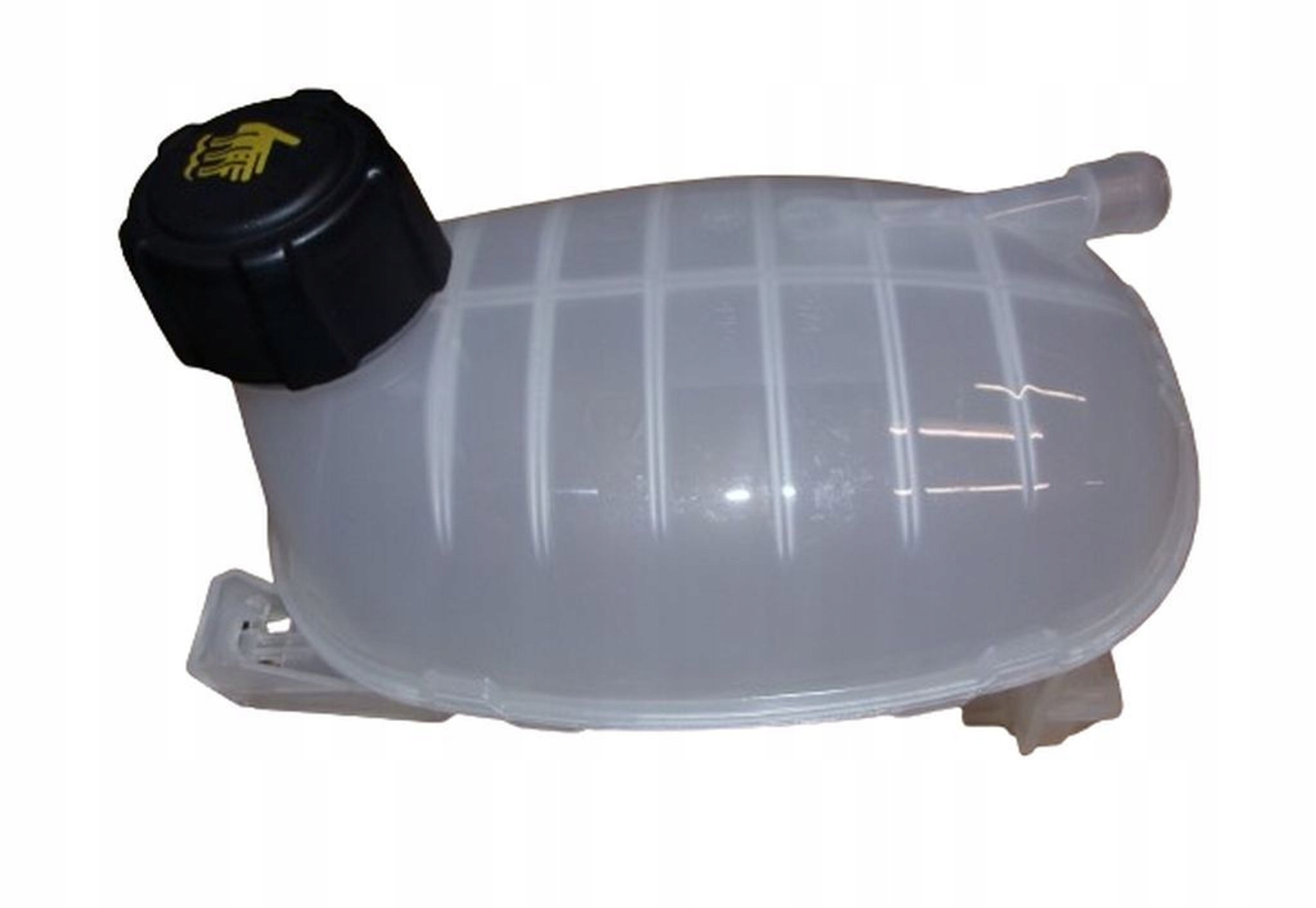 Nádrž Chladicí Kapaliny R Captur Ii,clio V M6050