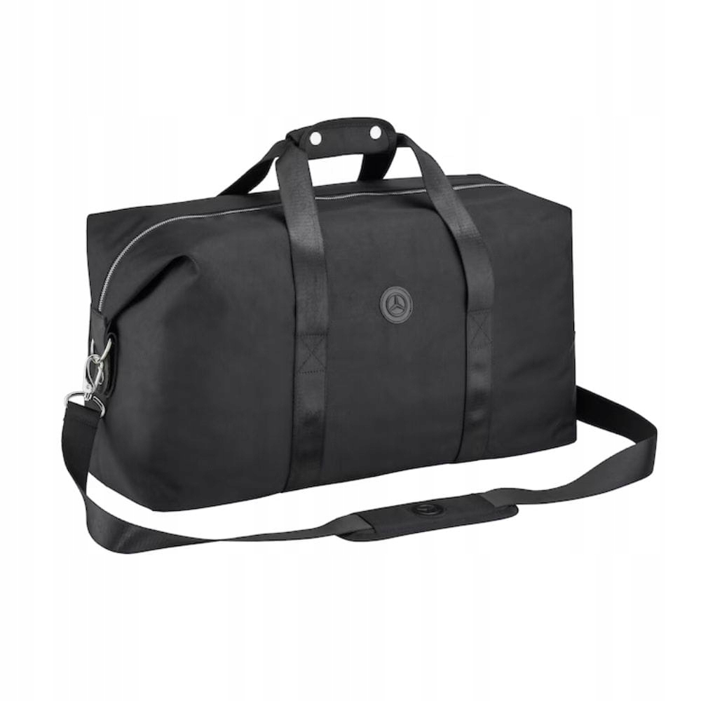 Taška Mercedes-benz B66959829