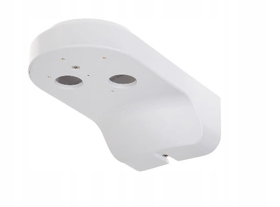 UCHWYT ŚCIENNY DO KAMER HIKVISION DS-1294ZJ