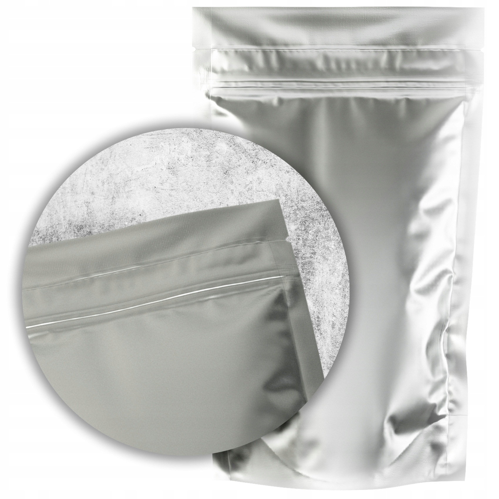 PIEPRZ CZARNY ziarnisty 1kg aromatyczne przyprawy naturalne w ziarnach Postać ziarnisty