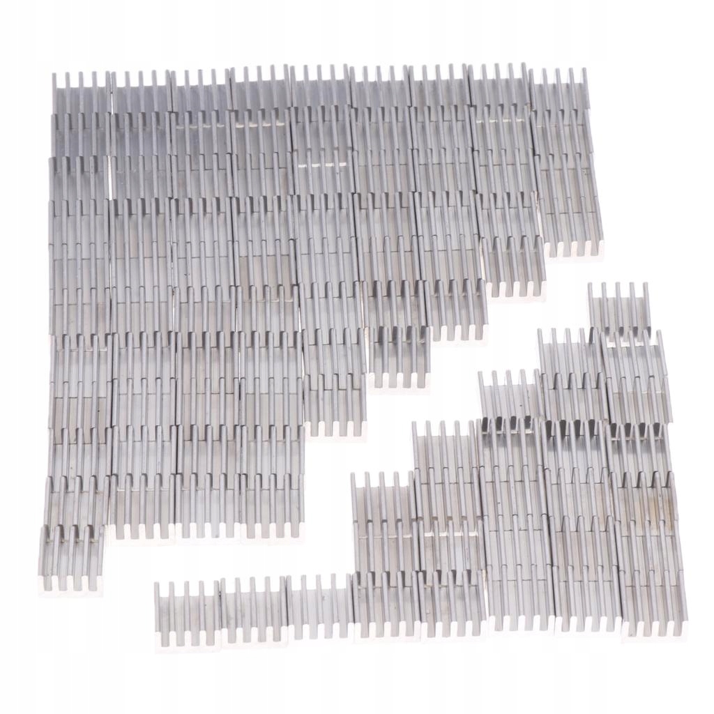 100 . Moduł chłodzący Microchip do Kod producenta Gsoodod841