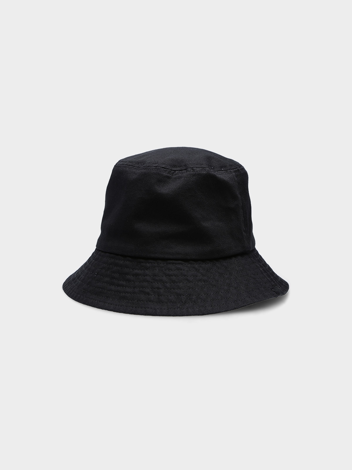 Kapelusz 4F Bucket Hat Dwustronny 4FSS23ACAPU125-20S-M Płeć uniseks