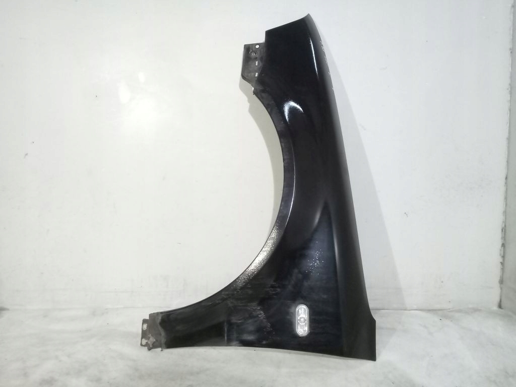 VW Passat B5 lift FL parafango sinistra