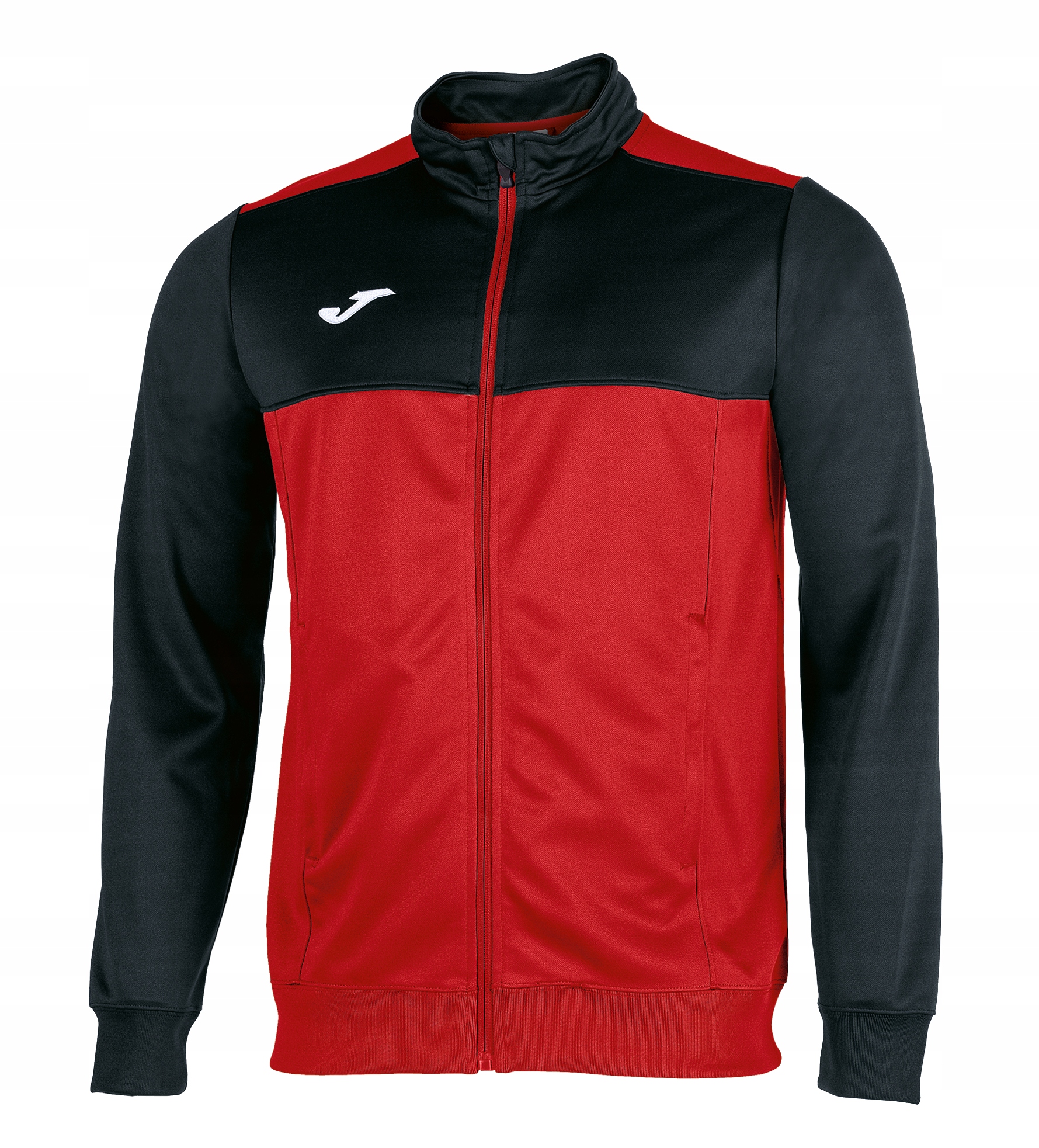 Joma Bluza Z Suwakiem Winner 101008.601 R.2XS