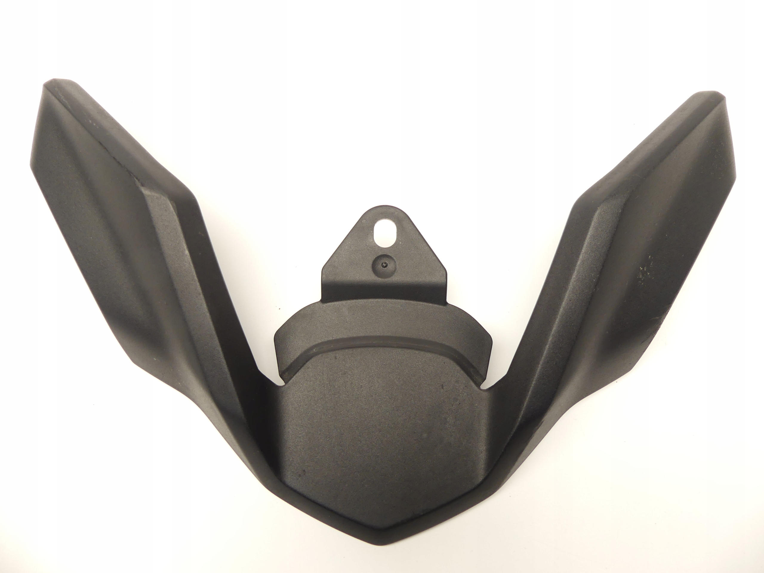 77 14 - Брызговик арка колеса капот BMW R1200 R1250 GS K5X