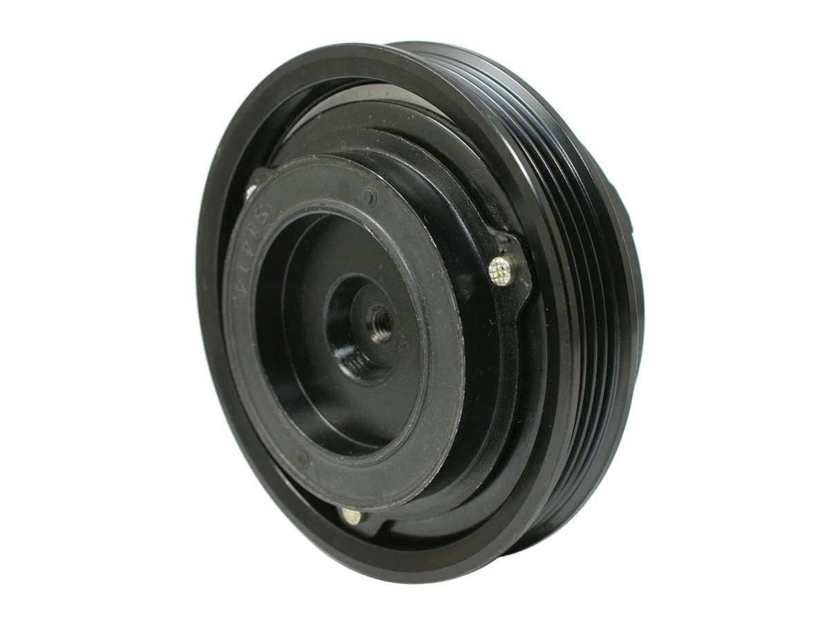 Spojka Kompresoru Audi Vw 447100-9270 447170-6350 8D0260805R 8D0260805RX