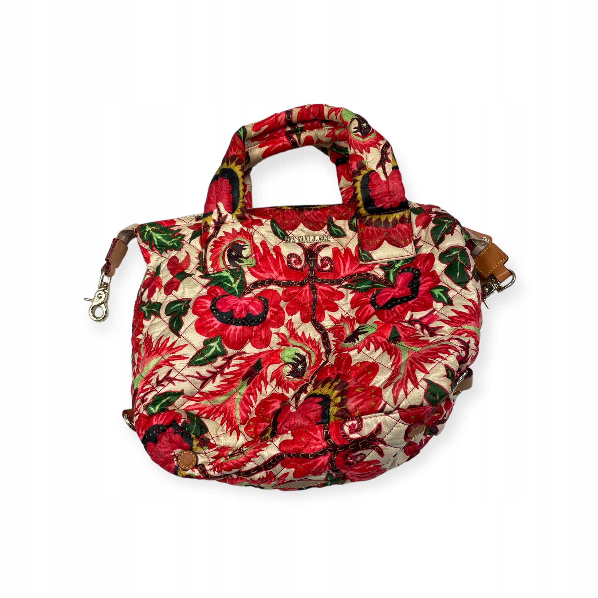 Dámská příruční kabelka Mz Wallace