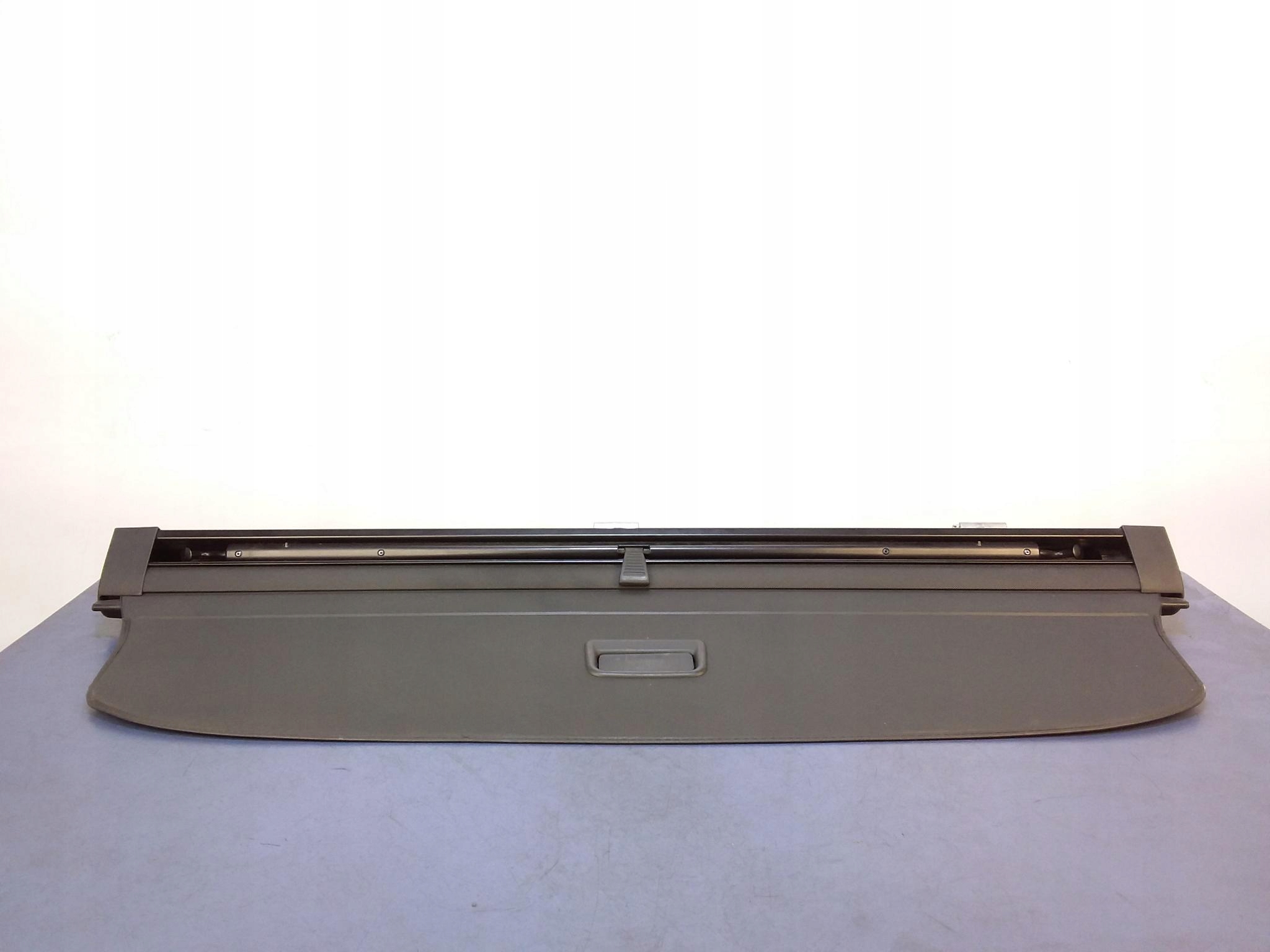 AUDI A4 B7 AVANT универсал жалюзи сетка багажника