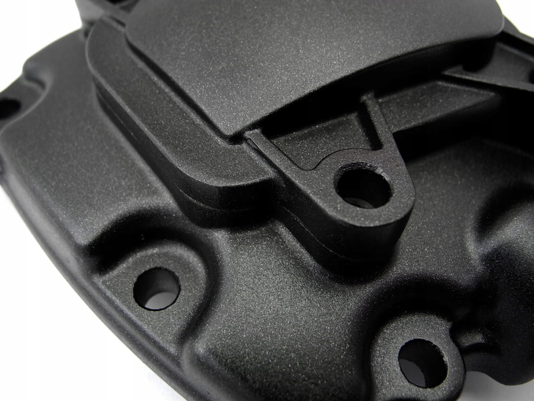 5903824805903 - Обложка YAMAHA R1 2009-2014 RN22