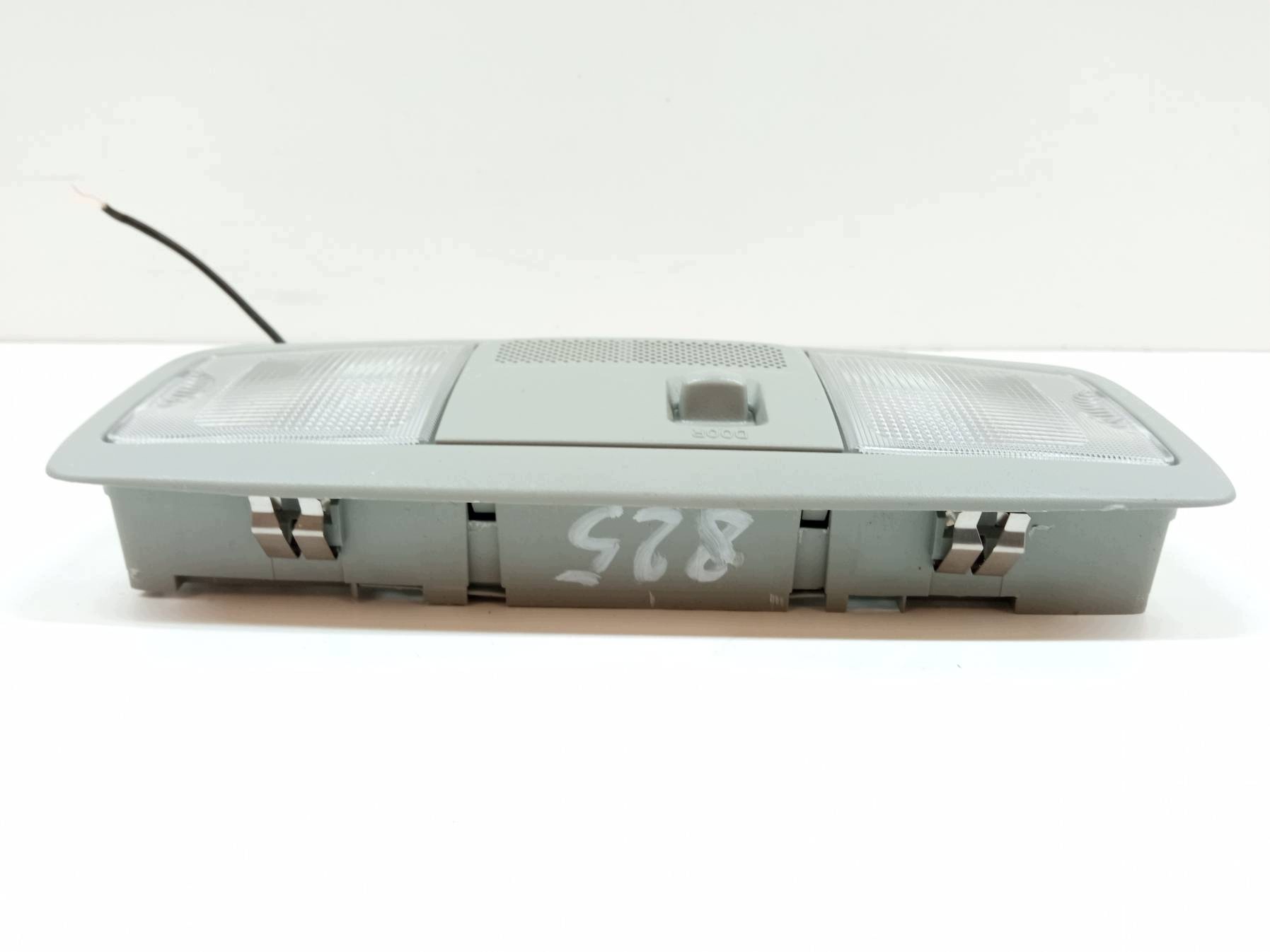 fanale cielo interno 8401A009ZZ Mitsubishi ASX e (2010- )