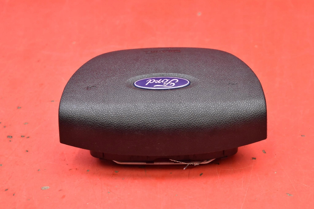 airbag driver´s 4M51A042B85CG FORD FOCUS MK2 LIFT 08-11