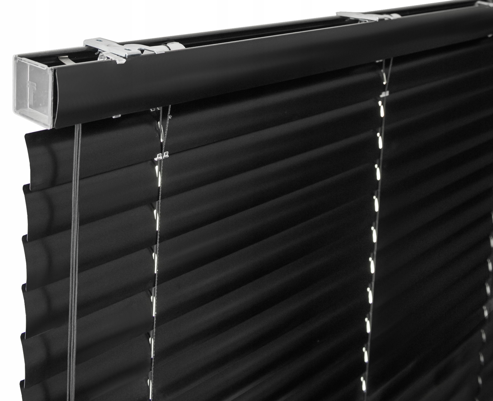 

Żaluzje Aluminiowe 50mm na wymiar