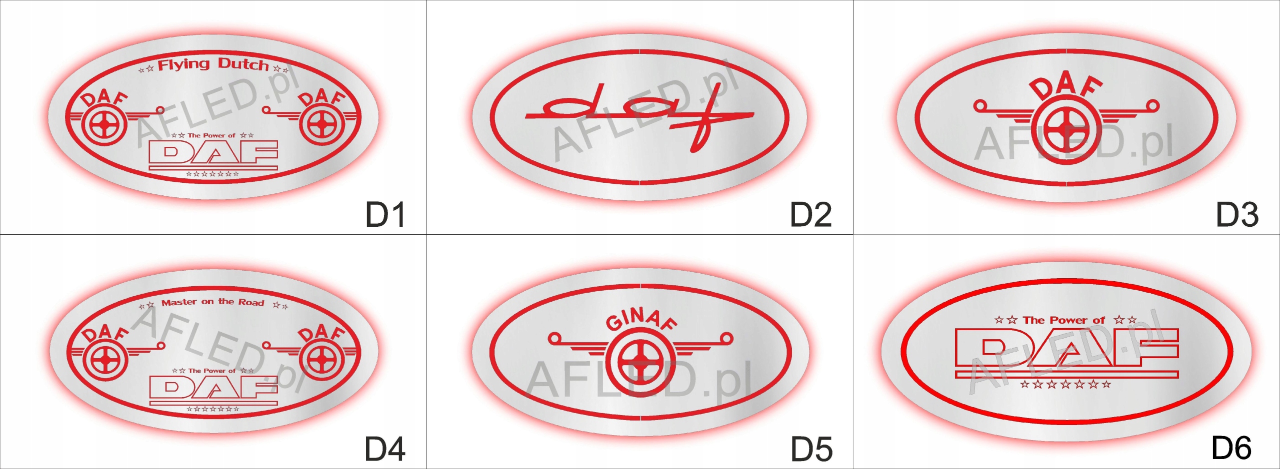 E295ffdd45ba8b116d613c87aa5c