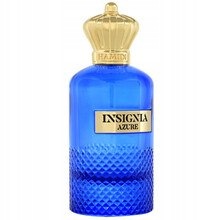 Hamidi Insignia Azure Edp 105 ml