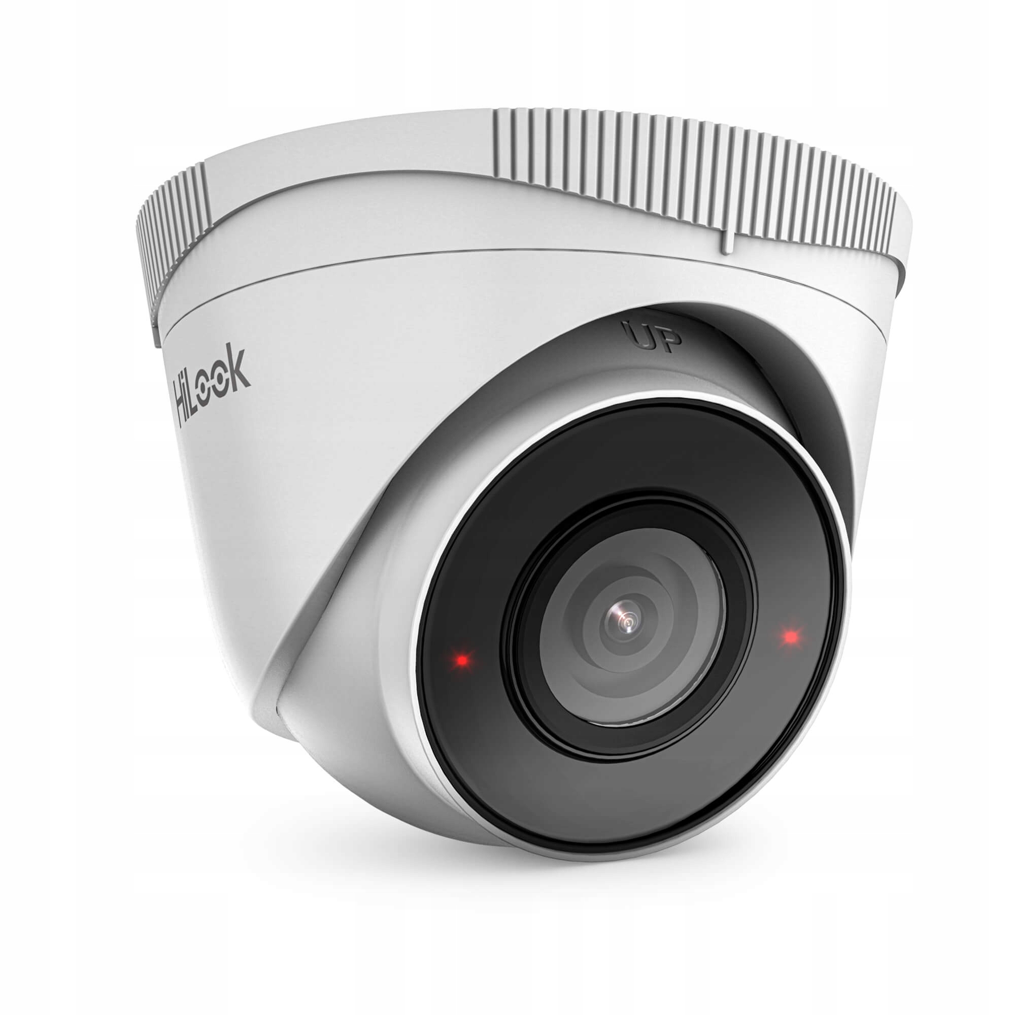 Ip kamera IPCAM-T5 5MPx HiLook od Hikvision