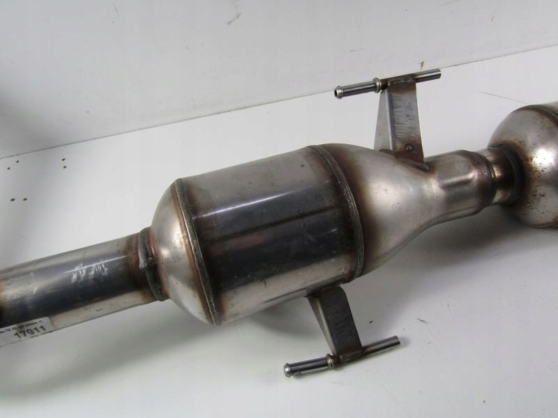 397ad395466584e1c85957c3e9f5