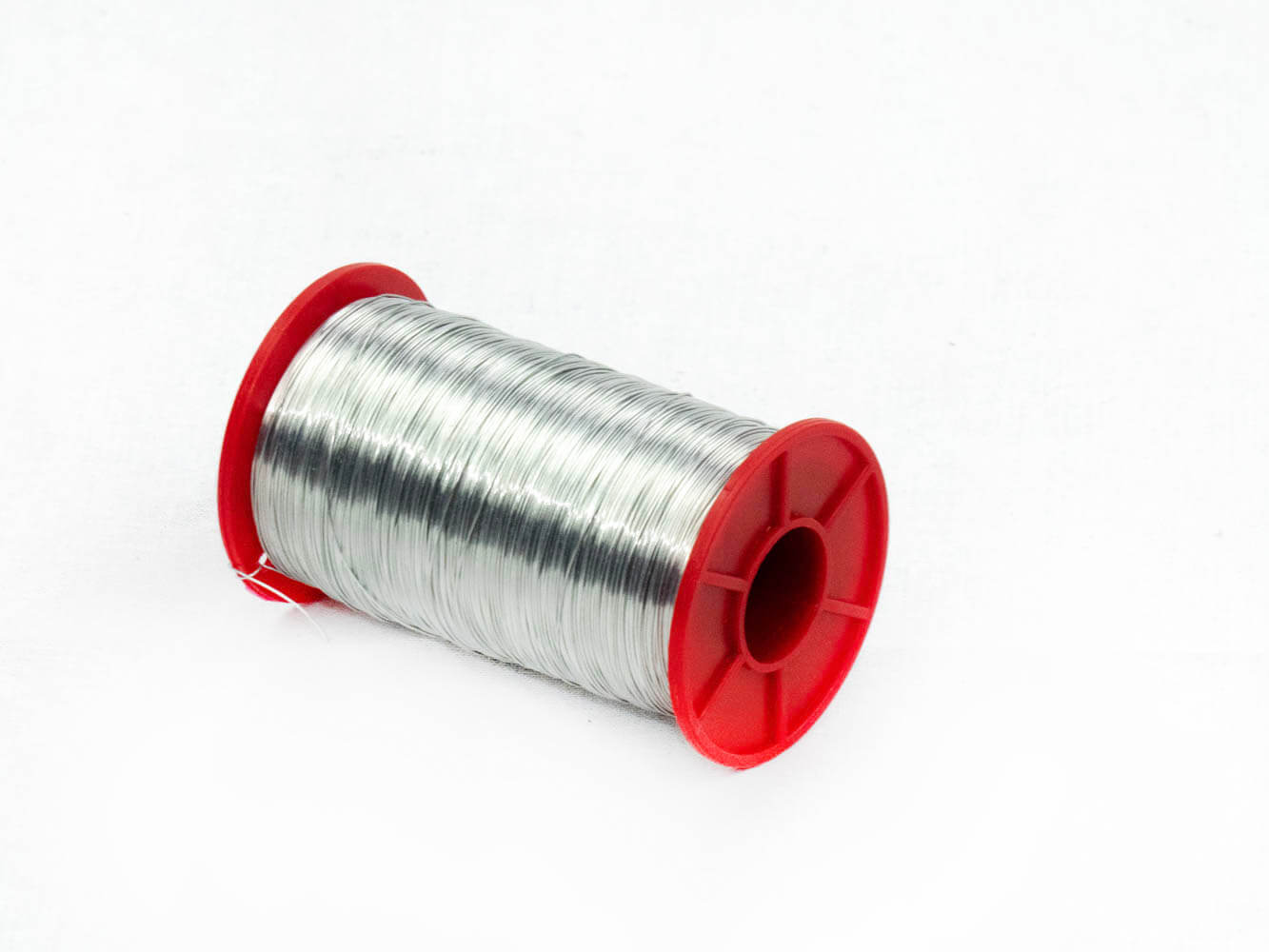 DRUT nierdzewny DO WĘZY 0,3 mm 500g pasieka ul ule