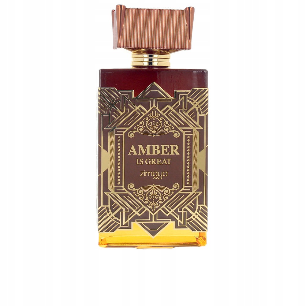 Tommy Now Girl edt vapor 30 ml