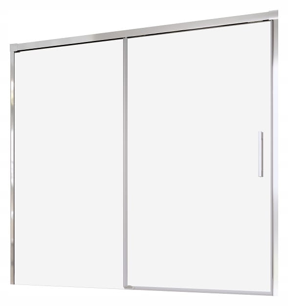Radaway Idea Pn Dwj 170 lewy zabudowa nawannowa