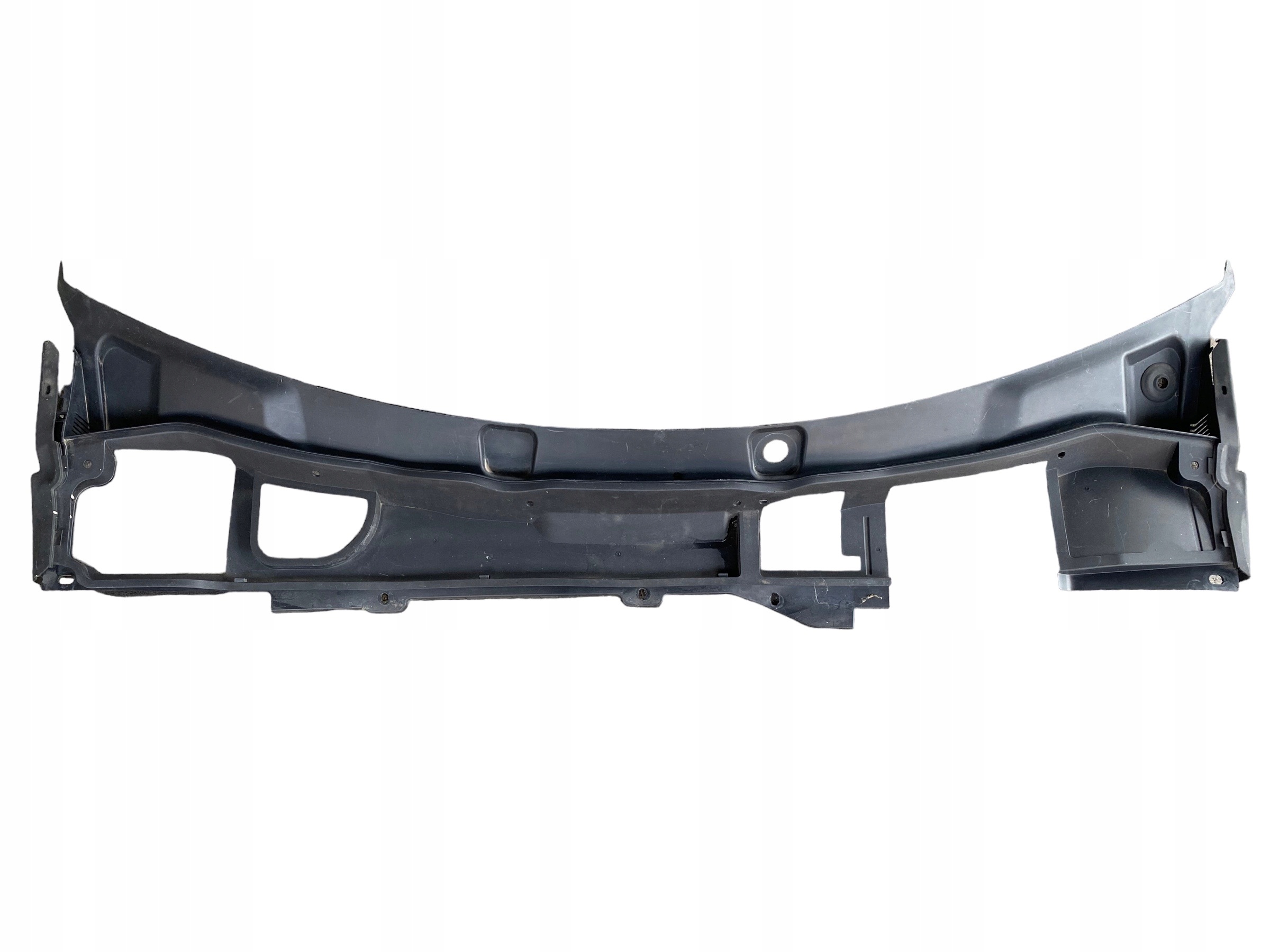 JAGUAR E-PACE PODSZYBIE J9C3-4105-AE