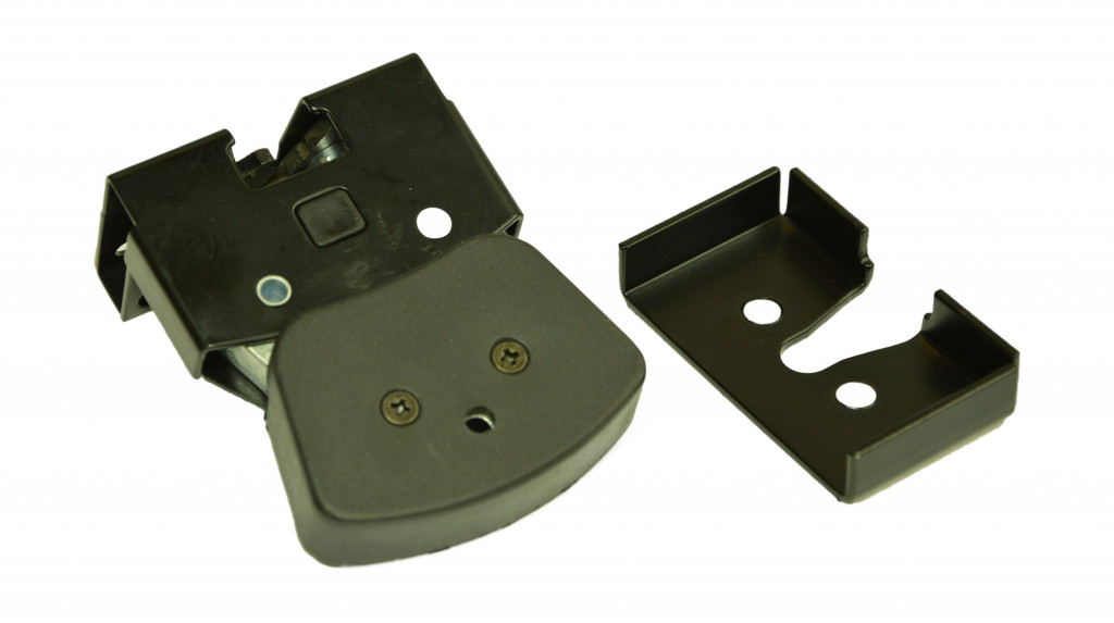 Zamek wewnetrzny drzwi MANITOU 182110 oryginal Machine brand other