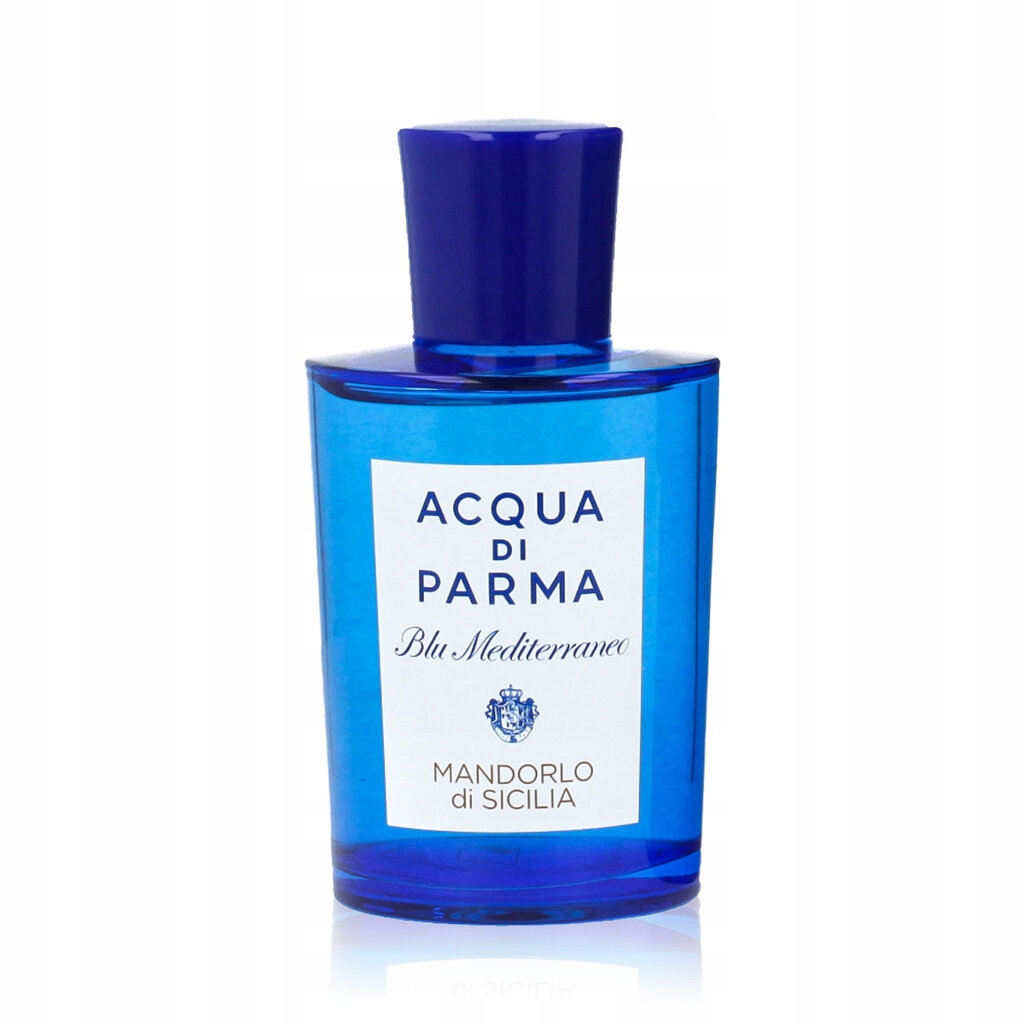 Acqua Di Parma Blu Mediterraneo Mandorlo di Sicilia Edt 150 ml Unisex