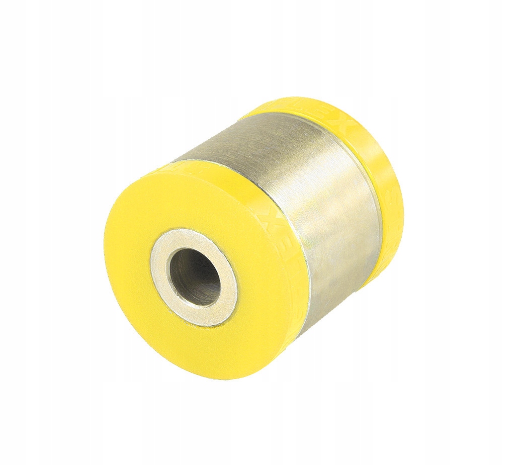 Horní pouzdro zadního kyvadla – vnější Audi A8 D3 (02-09) Fwd Quattro