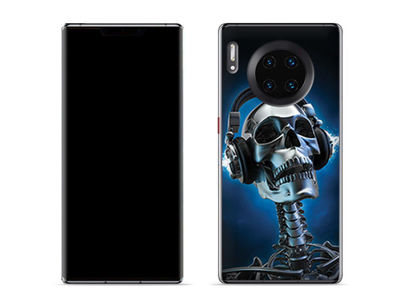 

Etui do Huawei Mate 30 Fantastic Case
