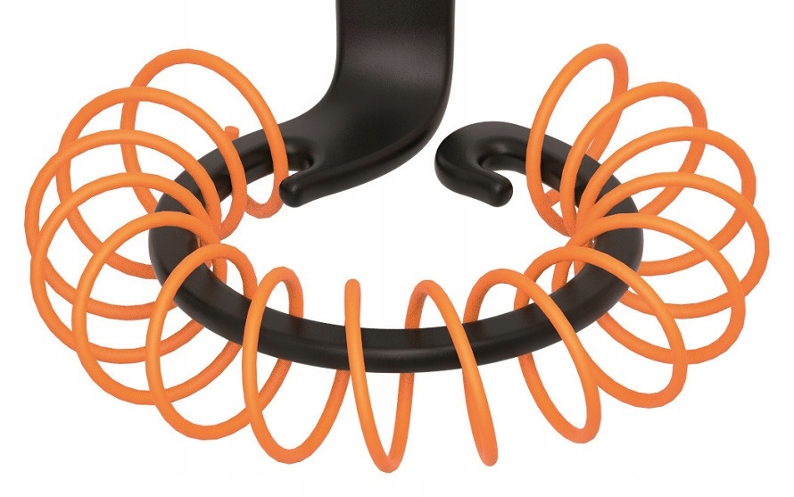 Trzepaczka FISKARS Functional Form 1014438 Kod producenta 1014438