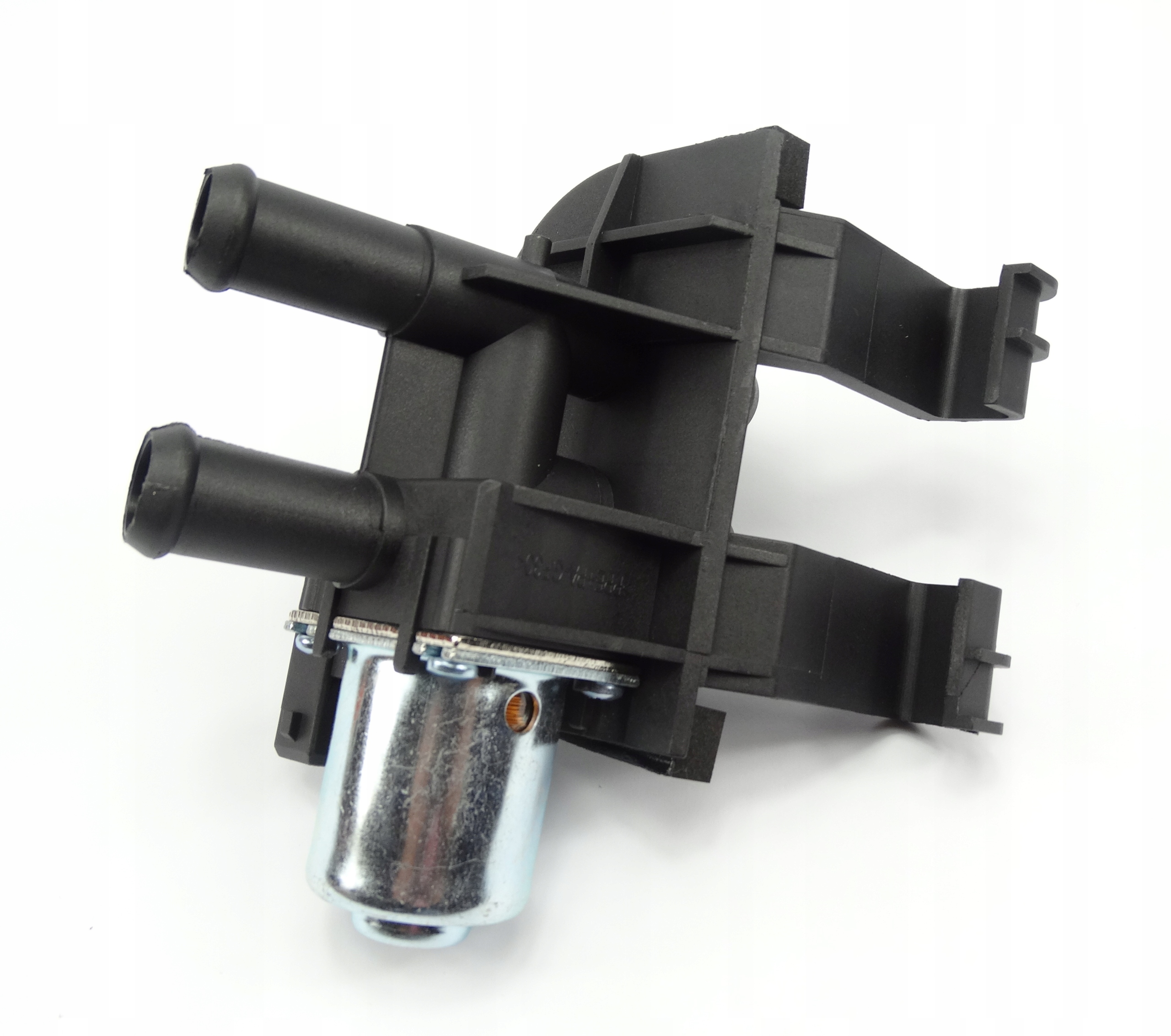 

Zawór Nagrzewnicy Ford Transit Fiesta Puma Ka 95-