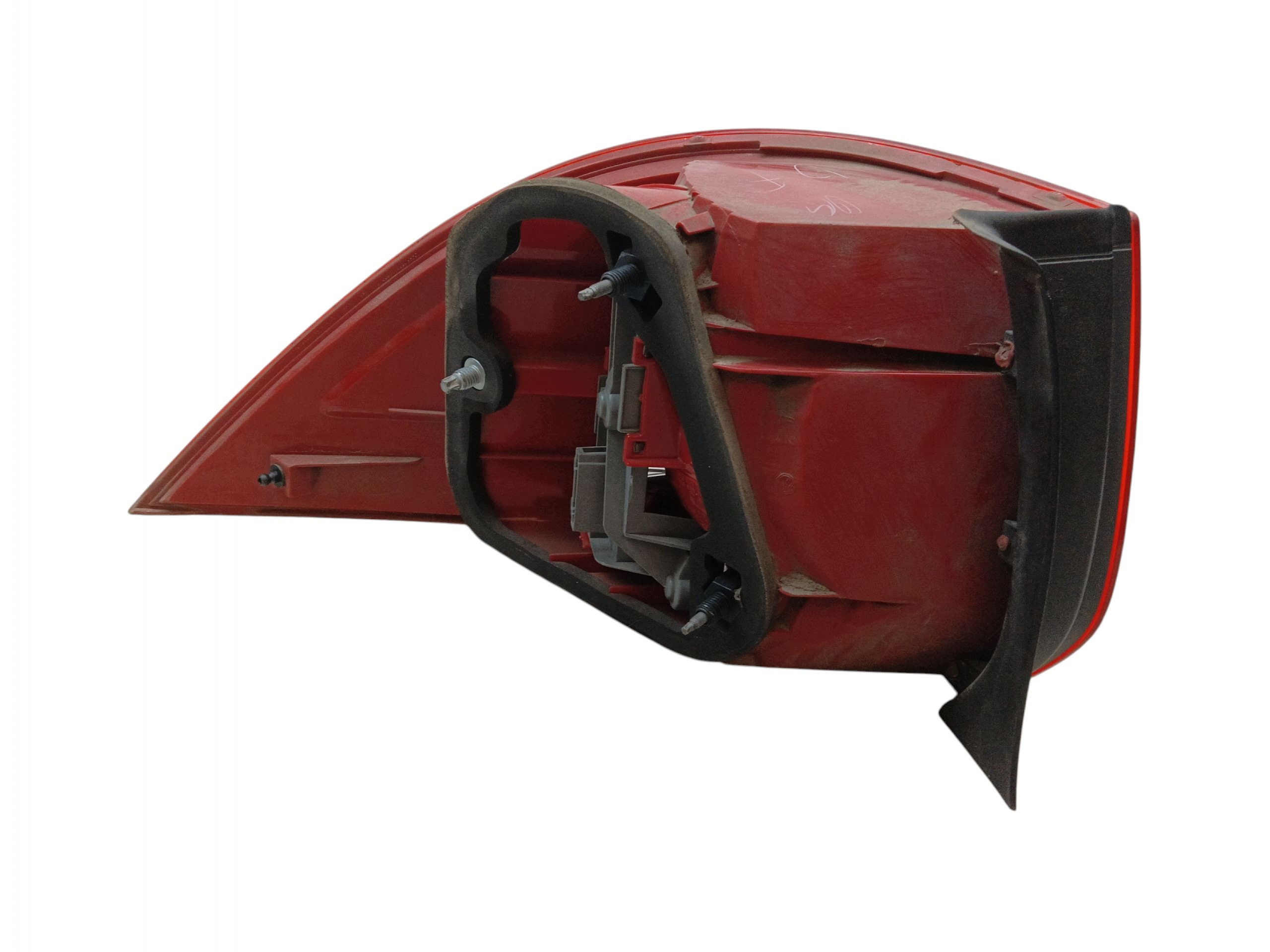 light right rear part rear VW GOLF V KOMBI (03-09)