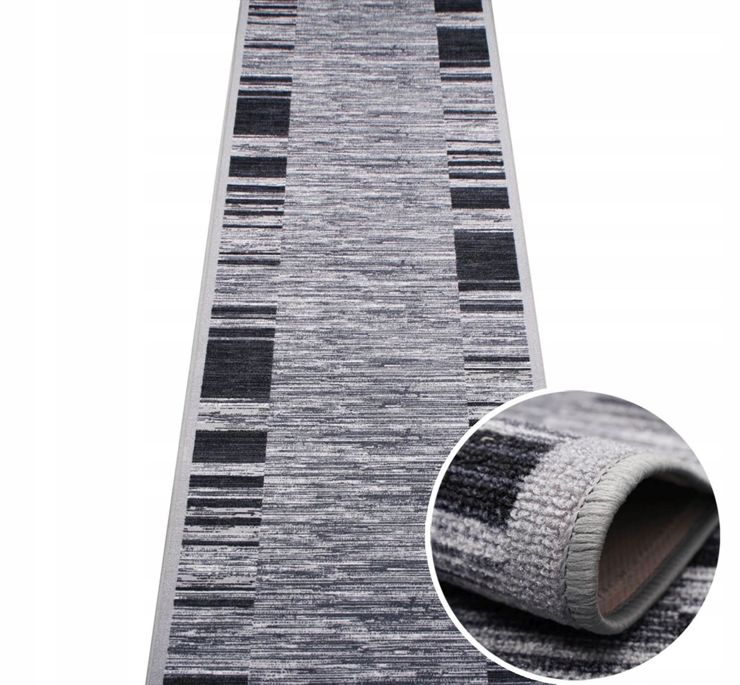 

Chodnik Na Metry Do Kuchni Lub Przedpokoju 90 CM