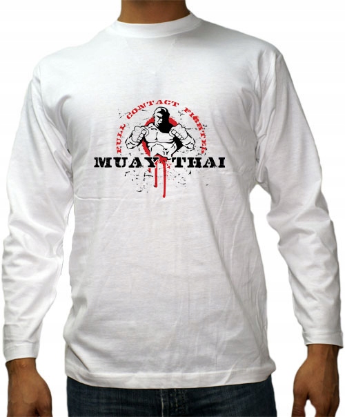 

Koszulka Hooligans Mma Acab Tmac Koszulki