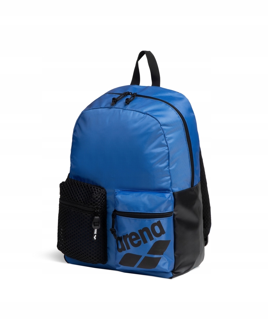 Plecak sportowy Arena One Go Backpack 30L