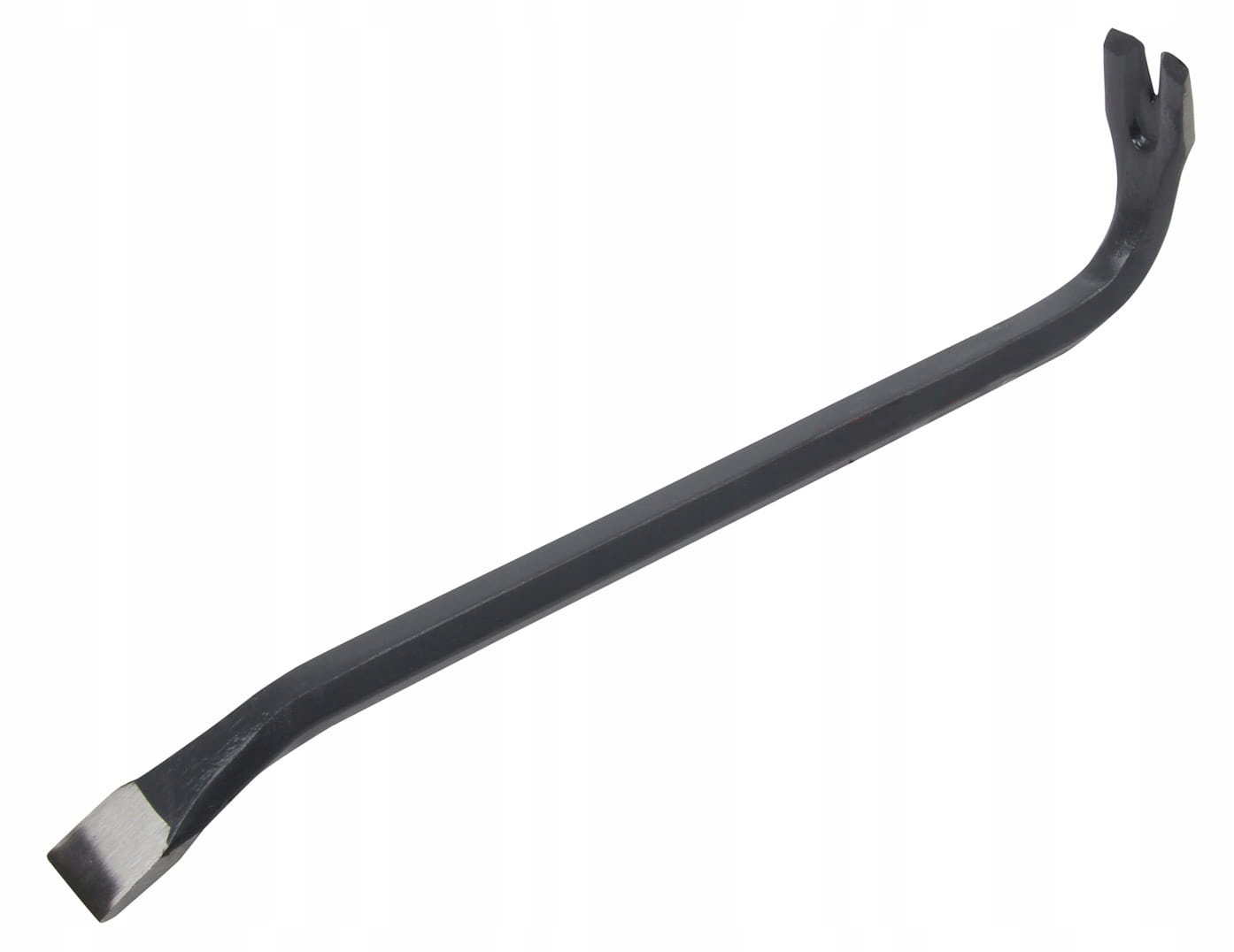 

Proline Łapka do gwoździ wyciągacz 400x17mm