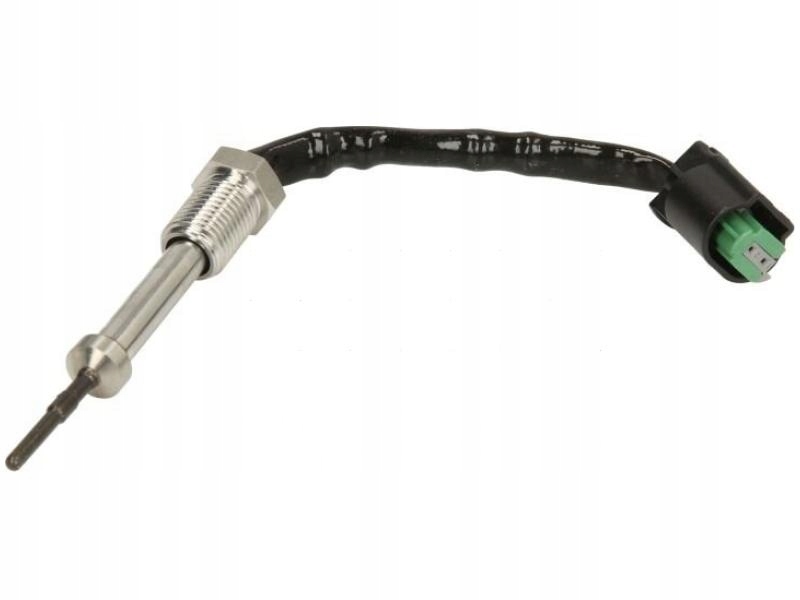 6PT 358 - Датчик температуры выхлопных газов BMW 5 E60 3.0 E61 3.0