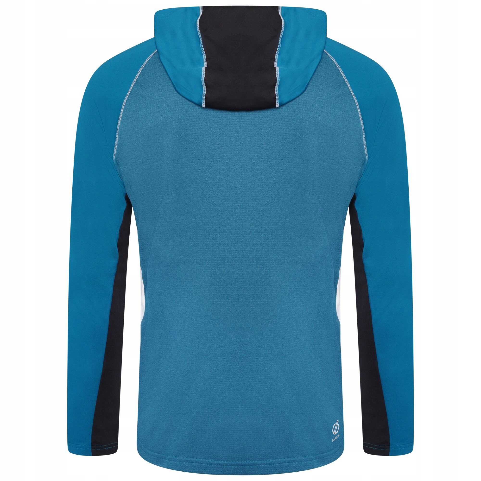 Dare 2b - Męska kurtka Contend Stan opakowania oryginalne