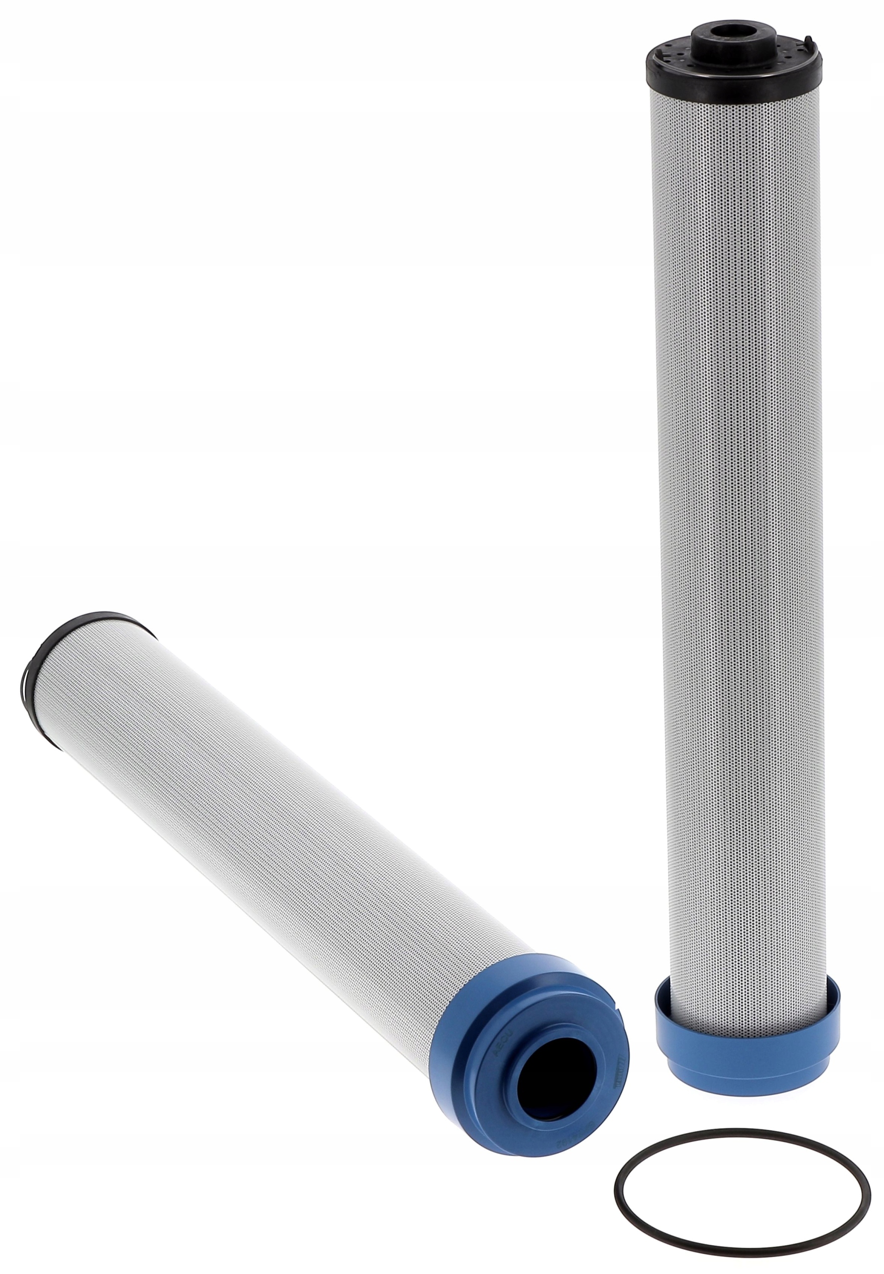 Hydraulický filtr Sh 74192 HiFi Filter