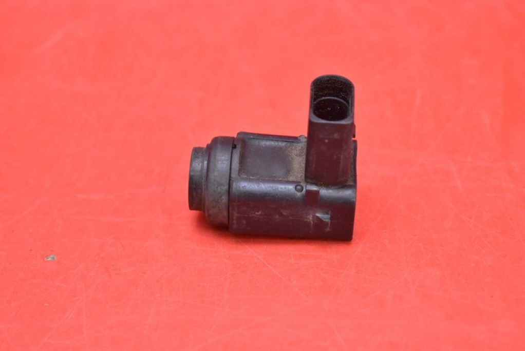 Sensor Parken PDC heck 1K0919275 SEAT ALTEA 04-09