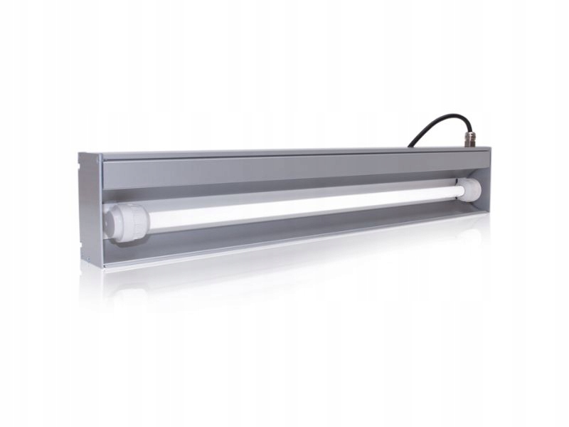 Levně Svítidlo SolarRaptor LightBar Pro T5 (918mm)
