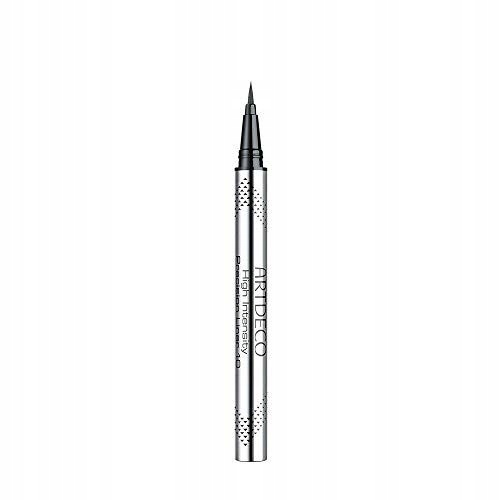 Artdeco (high Intensity Precision Liner) 0.55 ML Odstín: N°10 Ultra Black